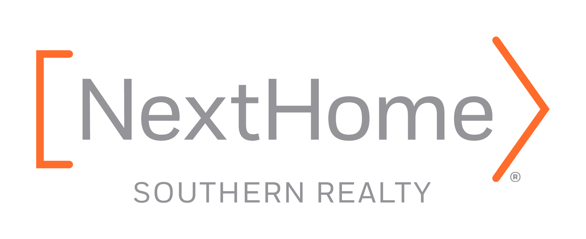 NextHome Southern Realty Logo